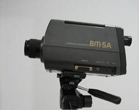 bm-5a